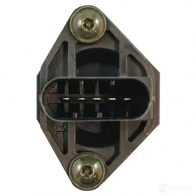 Расходомер воздуха WAI maf10304t 1269558047 EZPF6 6W - Изображение 4