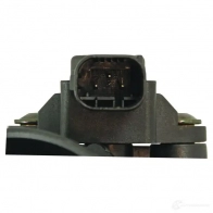 Расходомер воздуха WAI maf10304t 1269558047 EZPF6 6W - Изображение 5