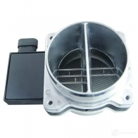 Расходомер воздуха WAI BS H98 maf8309t 1269558383 - Изображение 2