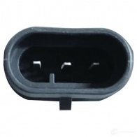 Расходомер воздуха WAI BS H98 maf8309t 1269558383 - Изображение 3