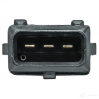 Расходомер воздуха WAI X 5EZH9 maf10176t 3737061 - Изображение 6