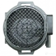 Расходомер воздуха WAI maf10223t RI4WX Z 3737075 - Изображение 3