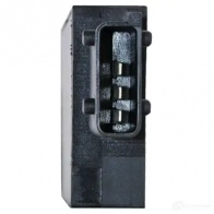Расходомер воздуха WAI 3737007 maf10077t V2MLWR 7 - Изображение 3