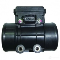 Расходомер воздуха WAI maf10327t 3737093 9ZR OR - Изображение 2