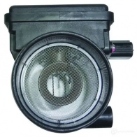 Расходомер воздуха WAI maf10327t 3737093 9ZR OR - Изображение 3