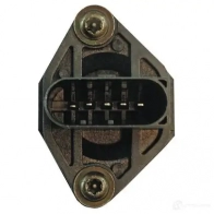 Расходомер воздуха WAI 07K BNH0 maf10301t 1269558021 - Изображение 4