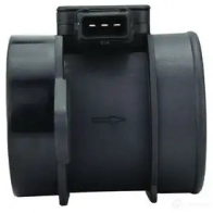 Расходомер воздуха WAI maf10207t L 6BV0 3737069 - Изображение 2