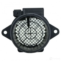 Расходомер воздуха WAI maf10207t L 6BV0 3737069 - Изображение 3