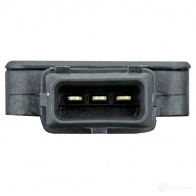 Расходомер воздуха WAI maf10207t L 6BV0 3737069 - Изображение 5