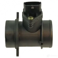 Расходомер воздуха WAI maf10288t 1269557963 L2 Y8G - Изображение 3