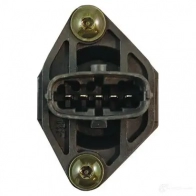 Расходомер воздуха WAI maf10288t 1269557963 L2 Y8G - Изображение 4