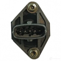 Расходомер воздуха WAI maf10284t 1269557887 SN06K E - Изображение 4