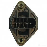 Расходомер воздуха WAI 8 KCS46 1269558015 maf10300t - Изображение 4