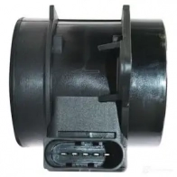 Расходомер воздуха WAI I 89PT9 maf10206t 3737068 - Изображение 2
