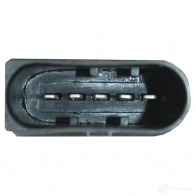Расходомер воздуха WAI I 89PT9 maf10206t 3737068 - Изображение 4
