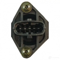 Расходомер воздуха WAI S2PU 3Q3 1269557797 maf10274t - Изображение 4