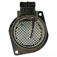 Расходомер воздуха WAI 1269558253 maf20212t ML PF9V2 - Изображение 2