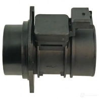 Расходомер воздуха WAI 1269558253 maf20212t ML PF9V2 - Изображение 3
