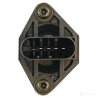 Расходомер воздуха WAI 1269557705 maf10264t 6MC SX - Изображение 4