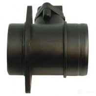 Расходомер воздуха WAI G2R82X B maf10248t 1269557599 - Изображение 2