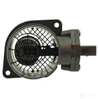 Расходомер воздуха WAI G2R82X B maf10248t 1269557599 - Изображение 3