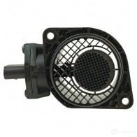 Расходомер воздуха WAI G2R82X B maf10248t 1269557599 - Изображение 4