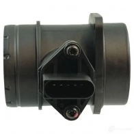 Расходомер воздуха WAI G2R82X B maf10248t 1269557599 - Изображение 5