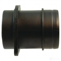 Расходомер воздуха WAI G2R82X B maf10248t 1269557599 - Изображение 6