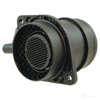 Расходомер воздуха WAI G2R82X B maf10248t 1269557599 - Изображение 7