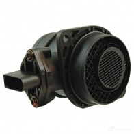 Расходомер воздуха WAI G2R82X B maf10248t 1269557599 - Изображение 8