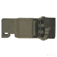 Расходомер воздуха WAI maf10233 3737082 N8B5T CG - Изображение 2