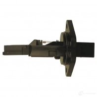 Расходомер воздуха WAI maf10233 3737082 N8B5T CG - Изображение 3