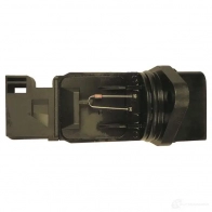 Расходомер воздуха WAI maf10233 3737082 N8B5T CG - Изображение 4