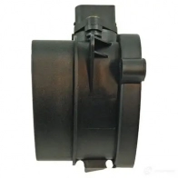 Расходомер воздуха WAI OIR P7 maf10273t 1269557791 - Изображение 3