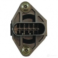 Расходомер воздуха WAI OIR P7 maf10273t 1269557791 - Изображение 4