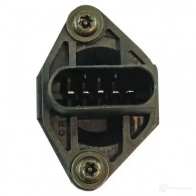 Расходомер воздуха WAI 1269557685 J BLC7R maf10260t - Изображение 4