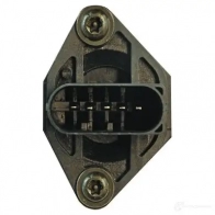Расходомер воздуха WAI 5 HIW7 maf10282t 1269557871 - Изображение 4