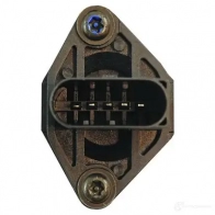 Расходомер воздуха WAI 1269557659 maf10257t 0AH SL - Изображение 4
