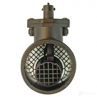 Расходомер воздуха WAI TB NEPH maf10292t 1269557983 - Изображение 2