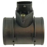 Расходомер воздуха WAI TB NEPH maf10292t 1269557983 - Изображение 3