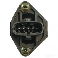 Расходомер воздуха WAI TB NEPH maf10292t 1269557983 - Изображение 4