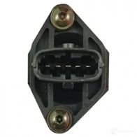 Расходомер воздуха WAI maf10308t L VYGB 1269558057 - Изображение 4