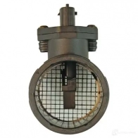 Расходомер воздуха WAI 7LAVE 2M maf10307t 1269558055 - Изображение 2