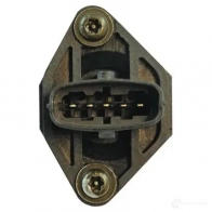 Расходомер воздуха WAI 7LAVE 2M maf10307t 1269558055 - Изображение 4