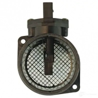 Расходомер воздуха WAI GD L73 1269557695 maf10262t - Изображение 2