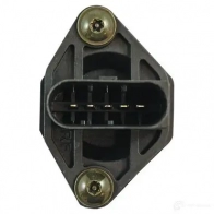 Расходомер воздуха WAI GD L73 1269557695 maf10262t - Изображение 4