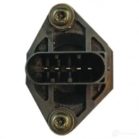Расходомер воздуха WAI maf10283t 1269557883 014Z 74V - Изображение 4