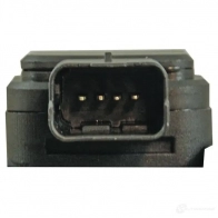 Расходомер воздуха WAI 1269558269 maf20214t 58 ER5V - Изображение 4
