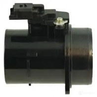Расходомер воздуха WAI UT X4NF0 maf20223t 1269558319 - Изображение 3
