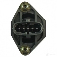 Расходомер воздуха WAI 1269557979 maf10291t X G11U - Изображение 4